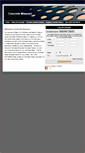 Mobile Screenshot of concretemissouri.com